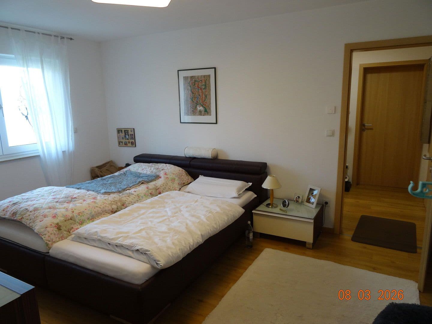 Predaj domu 193 m², pozemek 886 m², Elfershausen, Bavorsko Predaj domu 193 m², pozemek 886 m², Elfershausen, Bavorsko