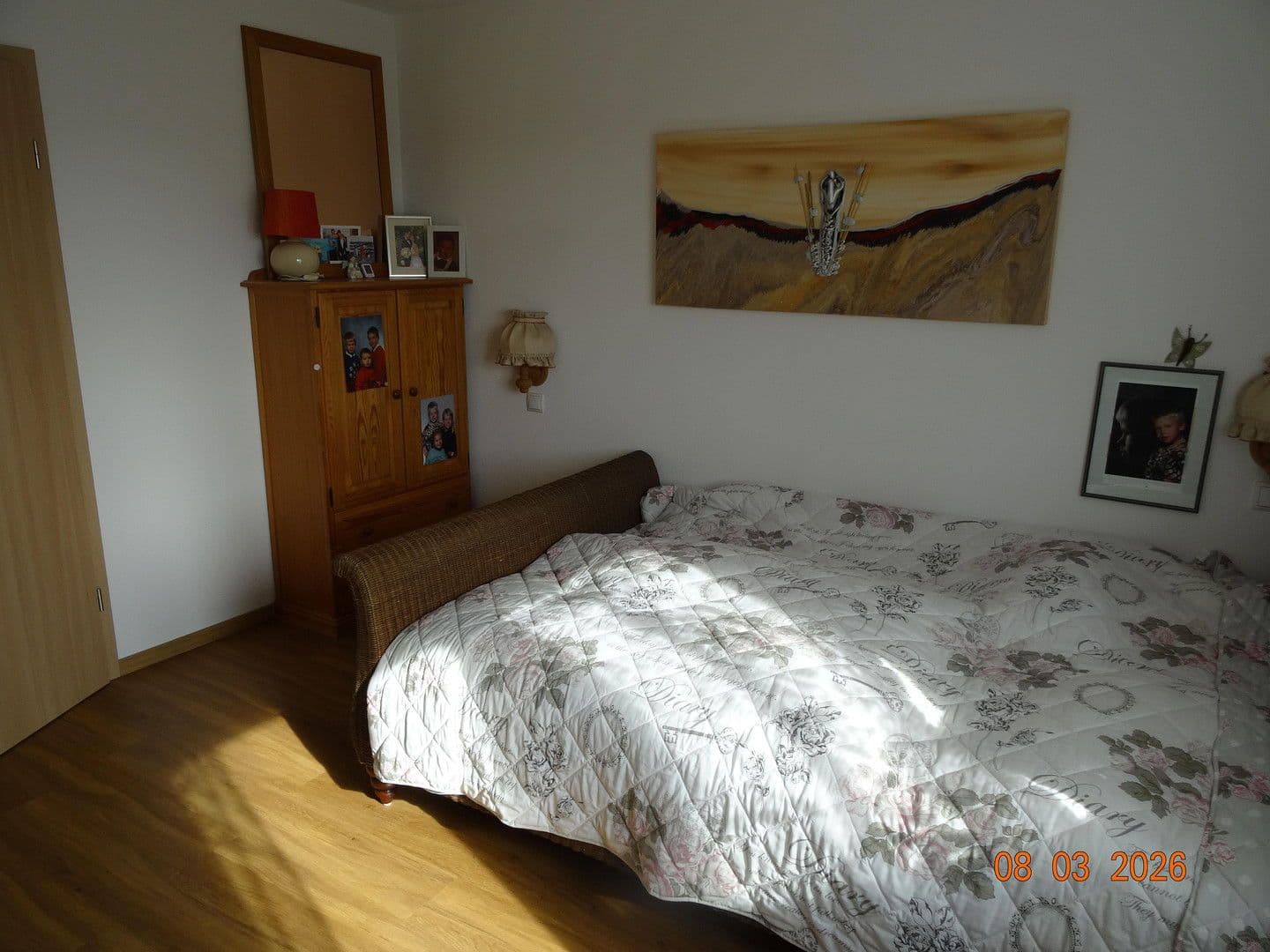 Predaj domu 193 m², pozemek 886 m², Elfershausen, Bavorsko Predaj domu 193 m², pozemek 886 m², Elfershausen, Bavorsko