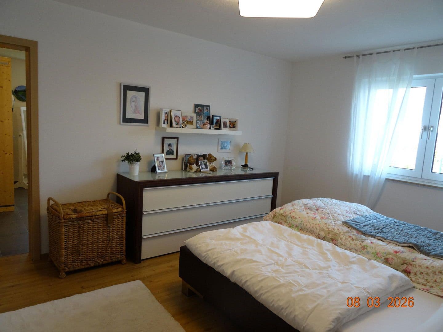 Predaj domu 193 m², pozemek 886 m², Elfershausen, Bavorsko Predaj domu 193 m², pozemek 886 m², Elfershausen, Bavorsko