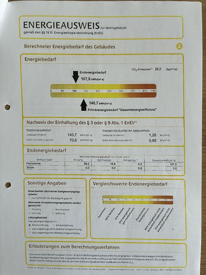 Prenájom bytu 2-izbový 61 m², Münchener Str. 10, Germering, Bavorsko Prenájom bytu 2-izbový 61 m², Münchener Str. 10, Germering, Bavorsko