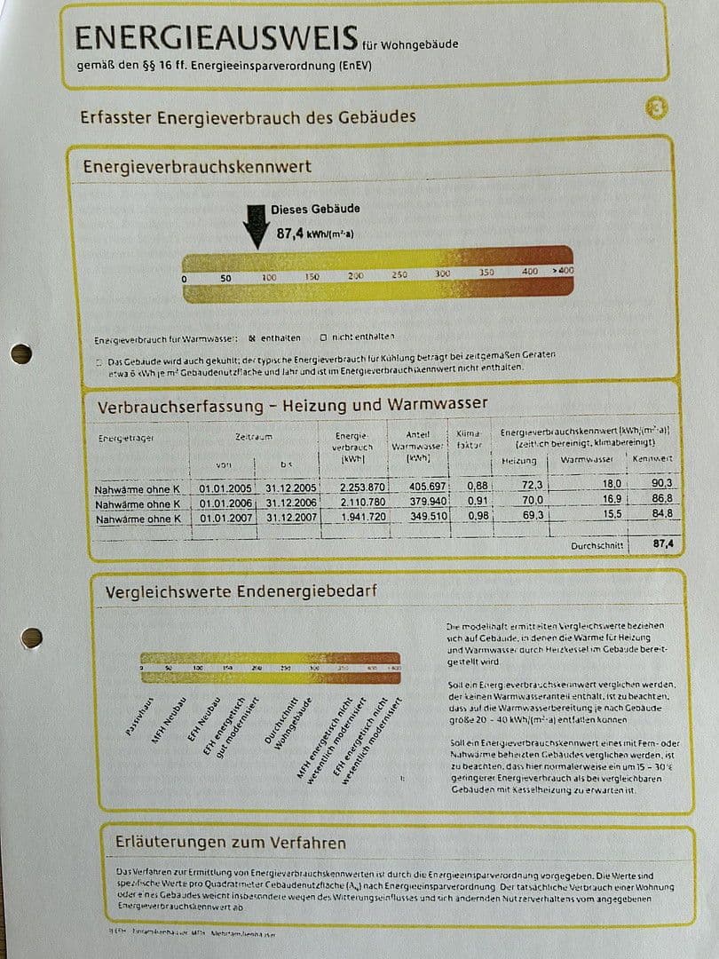 Prenájom bytu 2-izbový 61 m², Münchener Str. 10, Germering, Bavorsko Prenájom bytu 2-izbový 61 m², Münchener Str. 10, Germering, Bavorsko