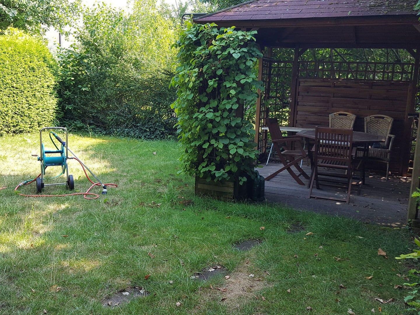 Predaj bytu 3-izbový 75 m², Deckerstraße 11, Korntal-Münchingen, Bádensko-Wurttembersko Predaj bytu 3-izbový 75 m², Deckerstraße 11, Korntal-Münchingen, Bádensko-Wurttembersko