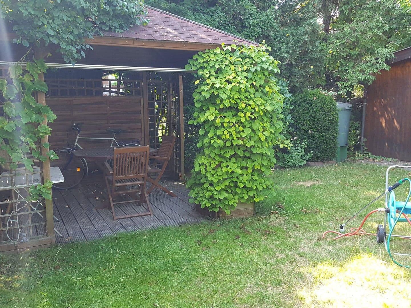 Predaj bytu 3-izbový 75 m², Deckerstraße 11, Korntal-Münchingen, Bádensko-Wurttembersko Predaj bytu 3-izbový 75 m², Deckerstraße 11, Korntal-Münchingen, Bádensko-Wurttembersko