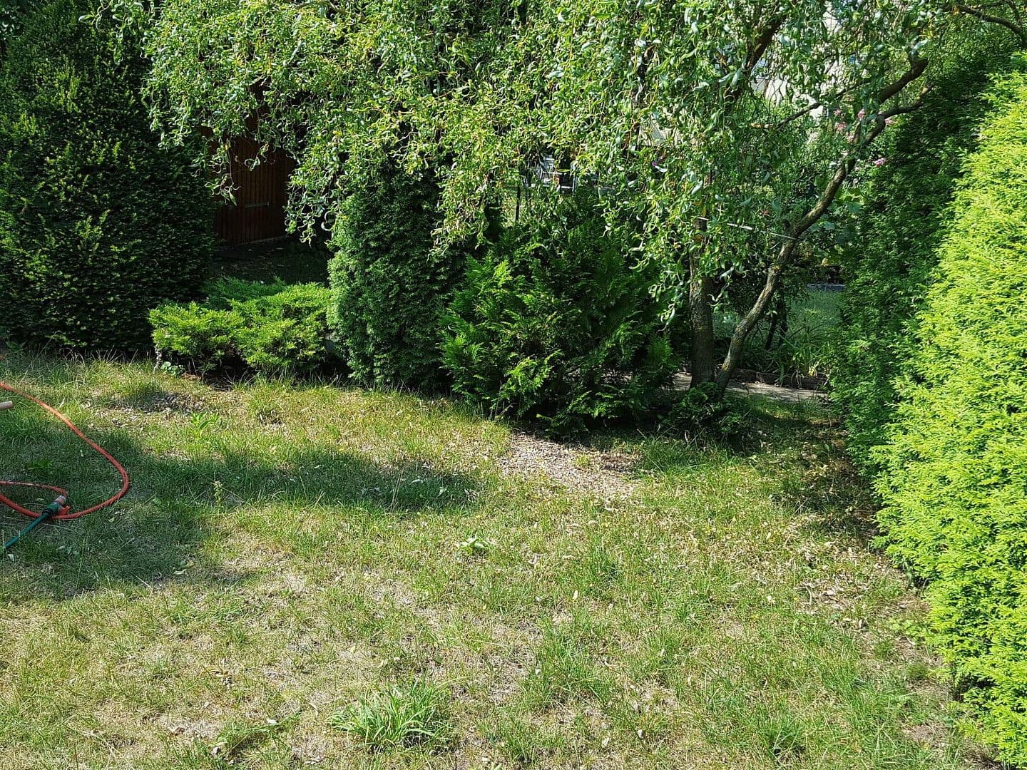 Predaj bytu 3-izbový 75 m², Deckerstraße 11, Korntal-Münchingen, Bádensko-Wurttembersko Predaj bytu 3-izbový 75 m², Deckerstraße 11, Korntal-Münchingen, Bádensko-Wurttembersko