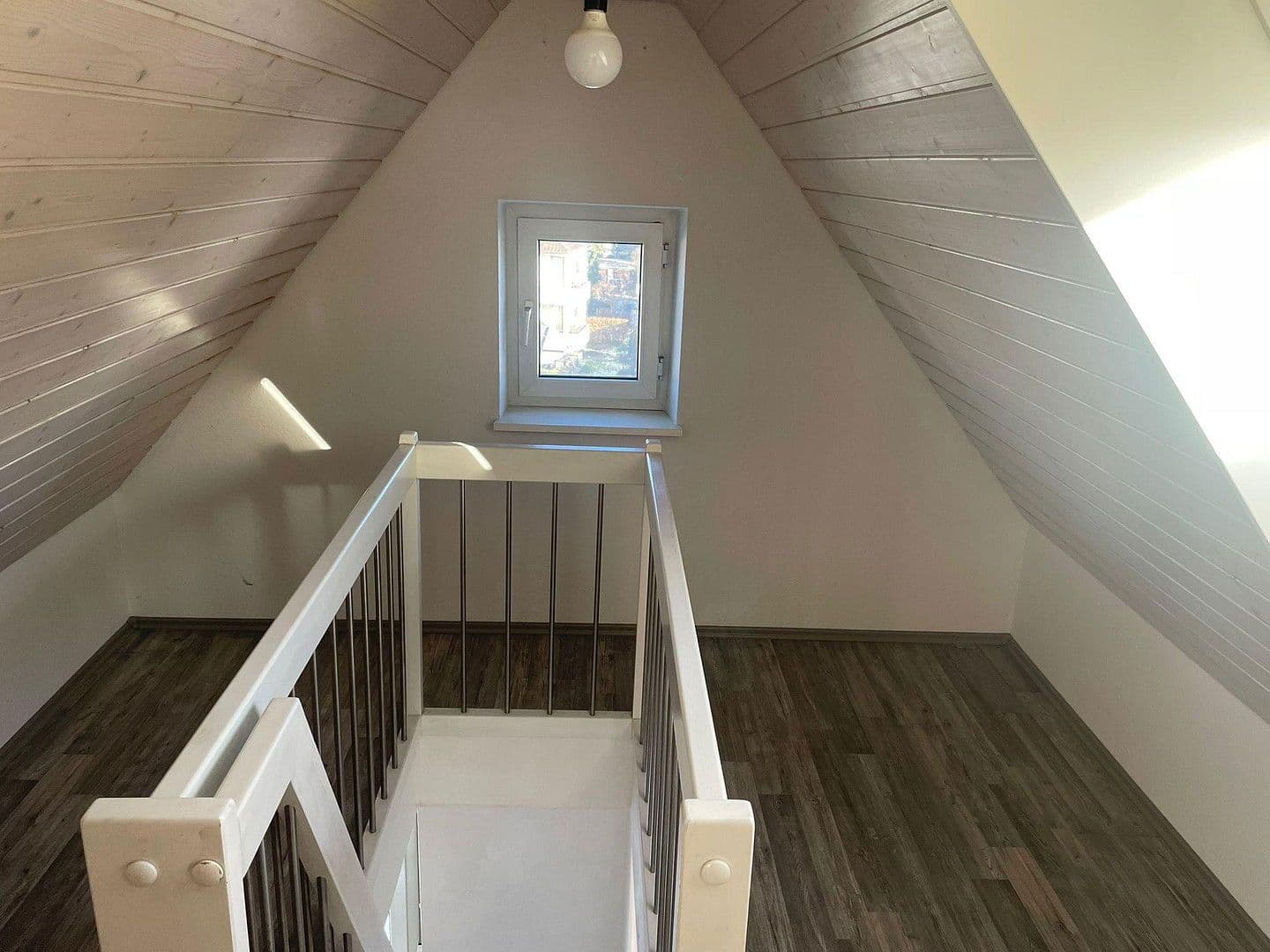 Predaj bytu 3-izbový 75 m², Deckerstraße 11, Korntal-Münchingen, Bádensko-Wurttembersko Predaj bytu 3-izbový 75 m², Deckerstraße 11, Korntal-Münchingen, Bádensko-Wurttembersko