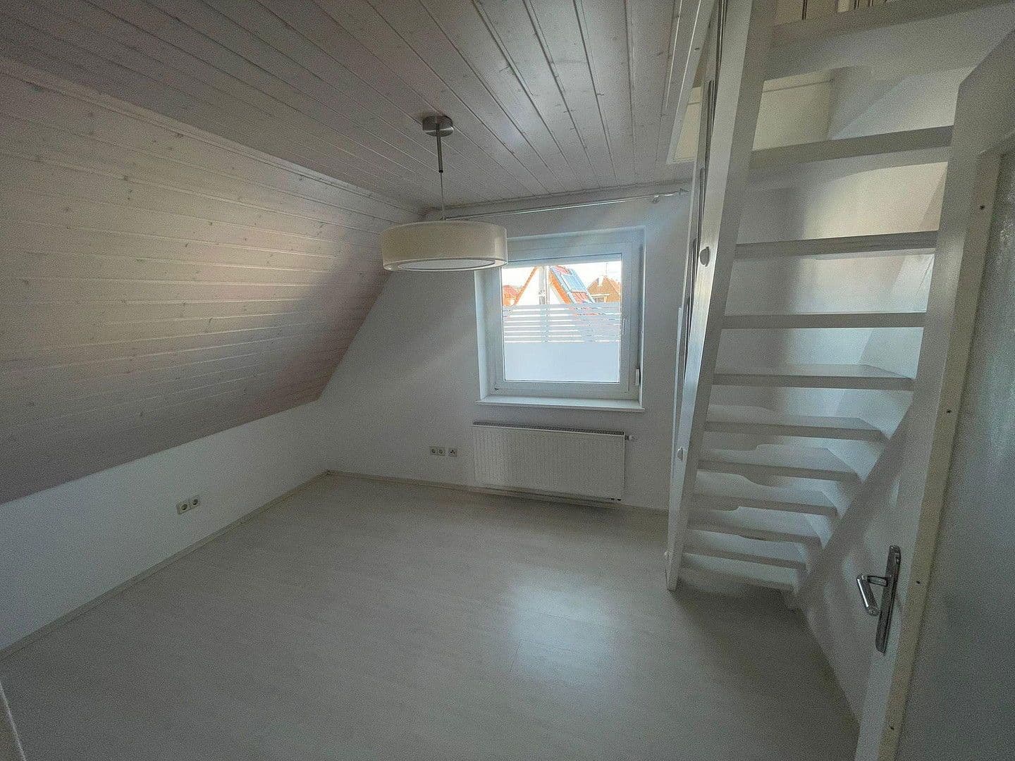Predaj bytu 3-izbový 75 m², Deckerstraße 11, Korntal-Münchingen, Bádensko-Wurttembersko Predaj bytu 3-izbový 75 m², Deckerstraße 11, Korntal-Münchingen, Bádensko-Wurttembersko
