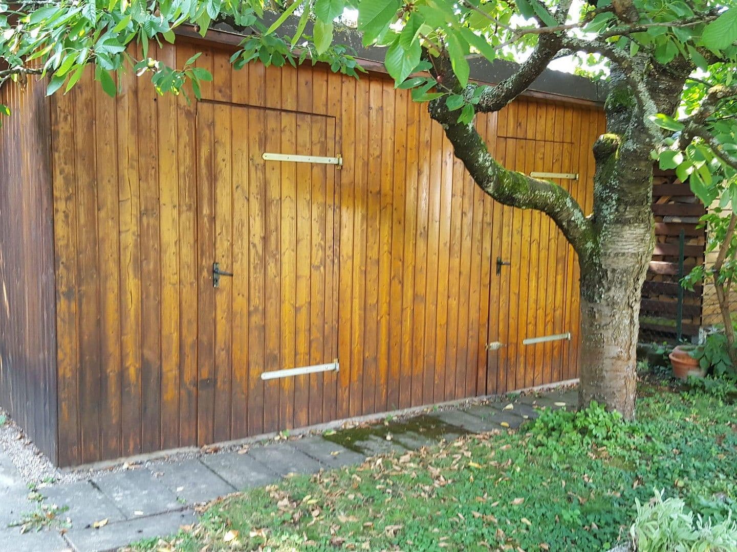 Predaj bytu 3-izbový 75 m², Deckerstraße 11, Korntal-Münchingen, Bádensko-Wurttembersko Predaj bytu 3-izbový 75 m², Deckerstraße 11, Korntal-Münchingen, Bádensko-Wurttembersko