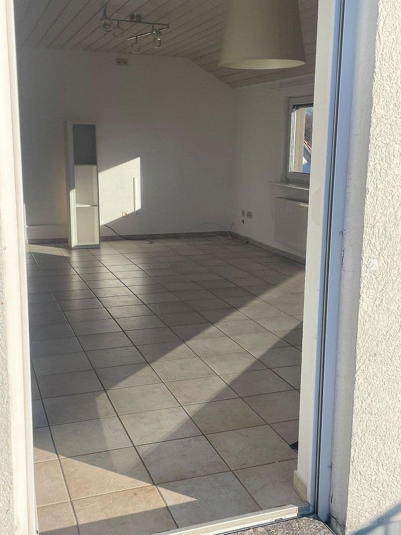 Predaj bytu 3-izbový 75 m², Deckerstraße 11, Korntal-Münchingen, Bádensko-Wurttembersko Predaj bytu 3-izbový 75 m², Deckerstraße 11, Korntal-Münchingen, Bádensko-Wurttembersko
