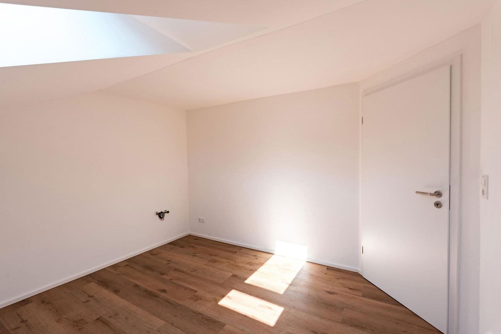 Prenájom bytu 3-izbový 96 m², Nesselwang, Bavorsko Prenájom bytu 3-izbový 96 m², Nesselwang, Bavorsko