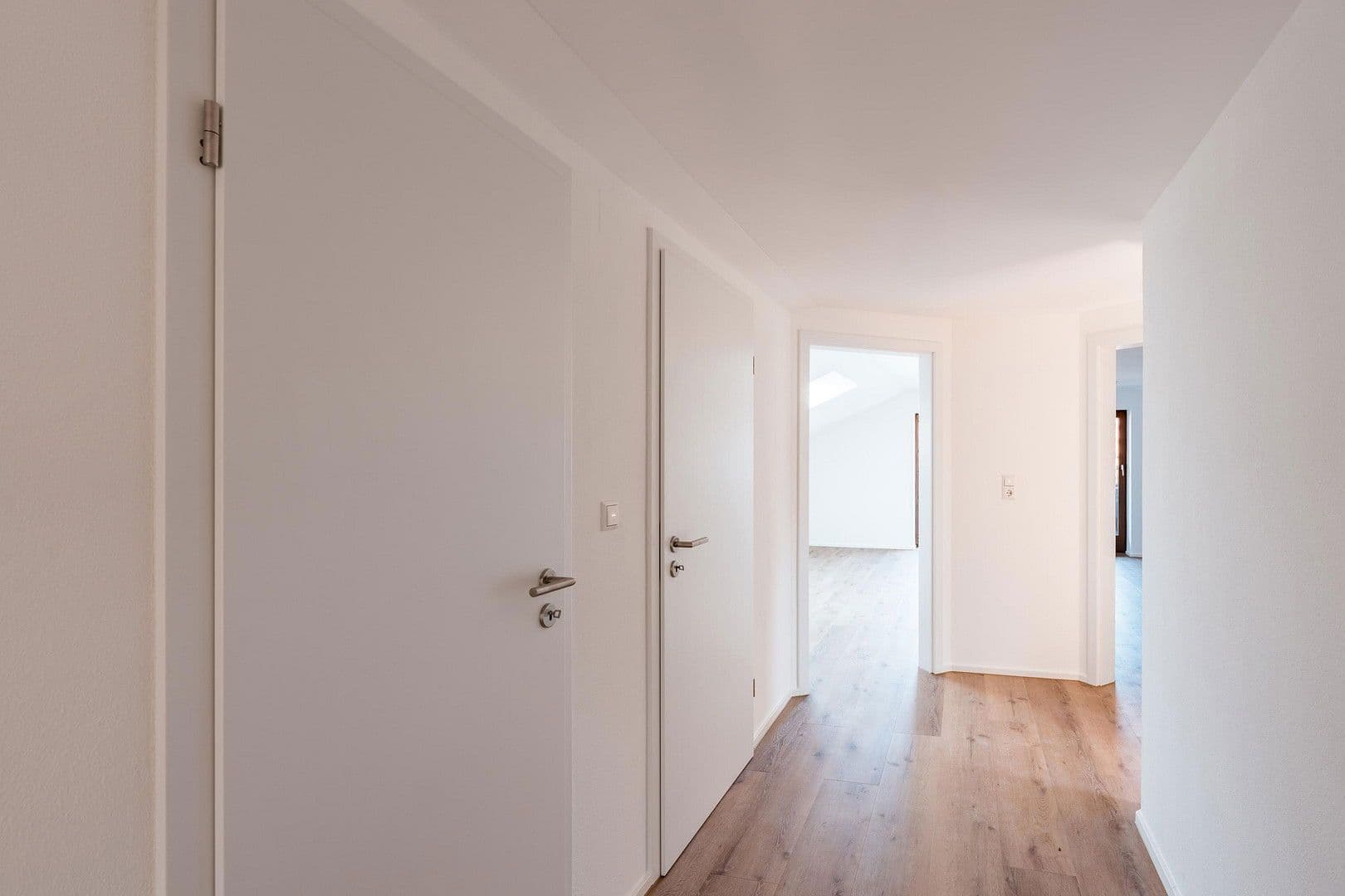 Prenájom bytu 3-izbový 96 m², Nesselwang, Bavorsko Prenájom bytu 3-izbový 96 m², Nesselwang, Bavorsko