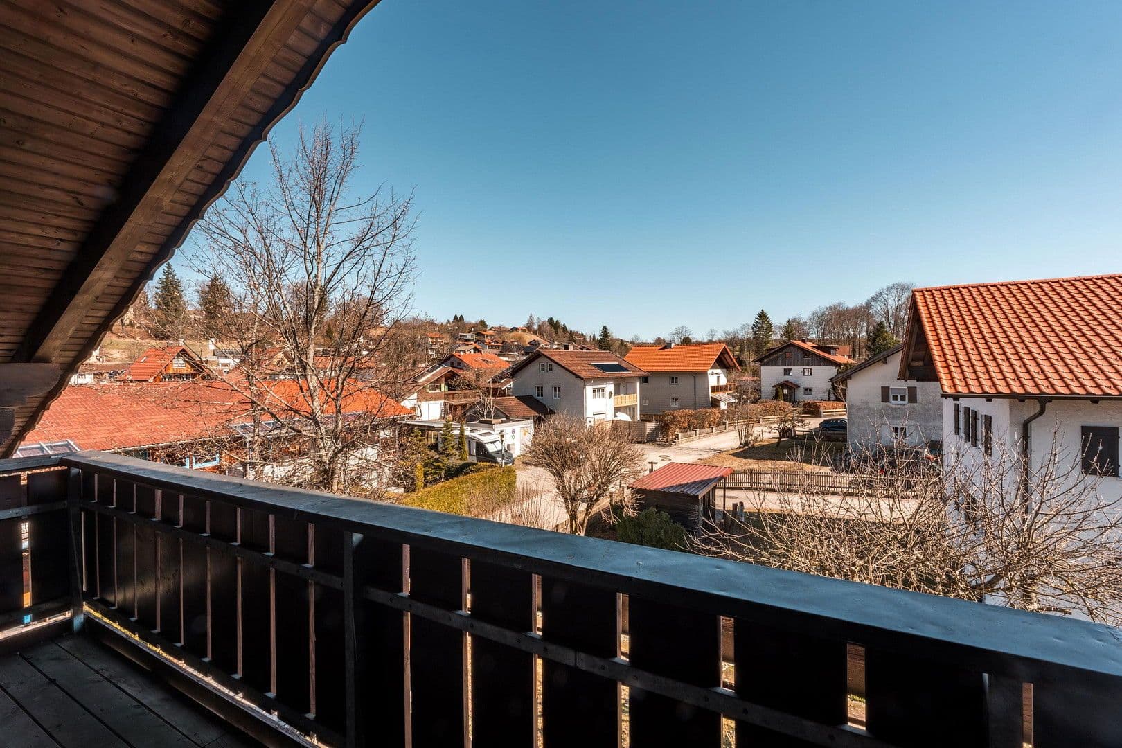 Prenájom bytu 3-izbový 96 m², Nesselwang, Bavorsko Prenájom bytu 3-izbový 96 m², Nesselwang, Bavorsko