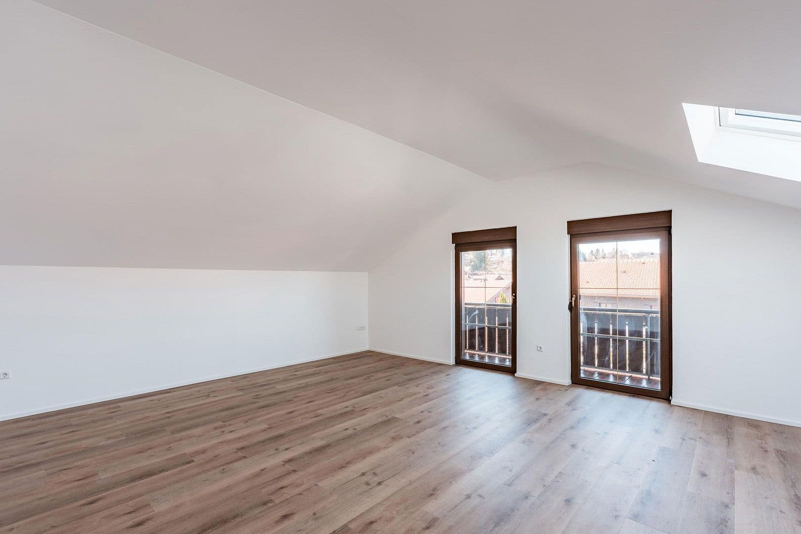 Prenájom bytu 3-izbový 96 m², Nesselwang, Bavorsko Prenájom bytu 3-izbový 96 m², Nesselwang, Bavorsko