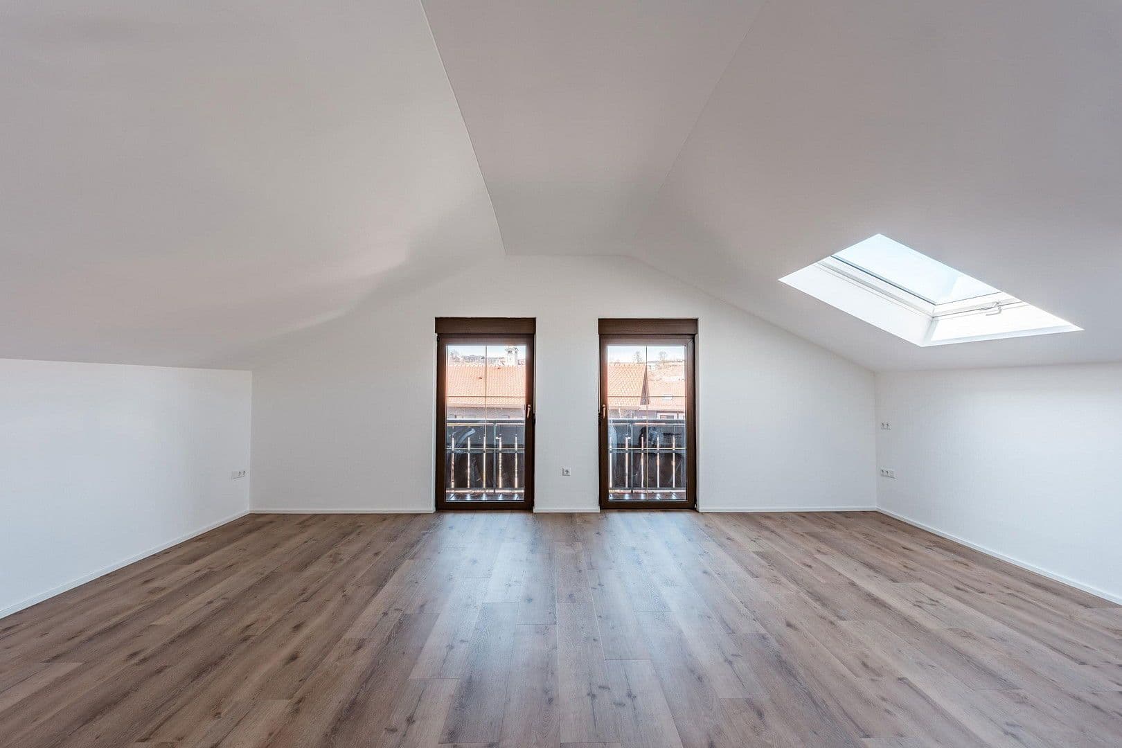 Prenájom bytu 3-izbový 96 m², Nesselwang, Bavorsko Prenájom bytu 3-izbový 96 m², Nesselwang, Bavorsko