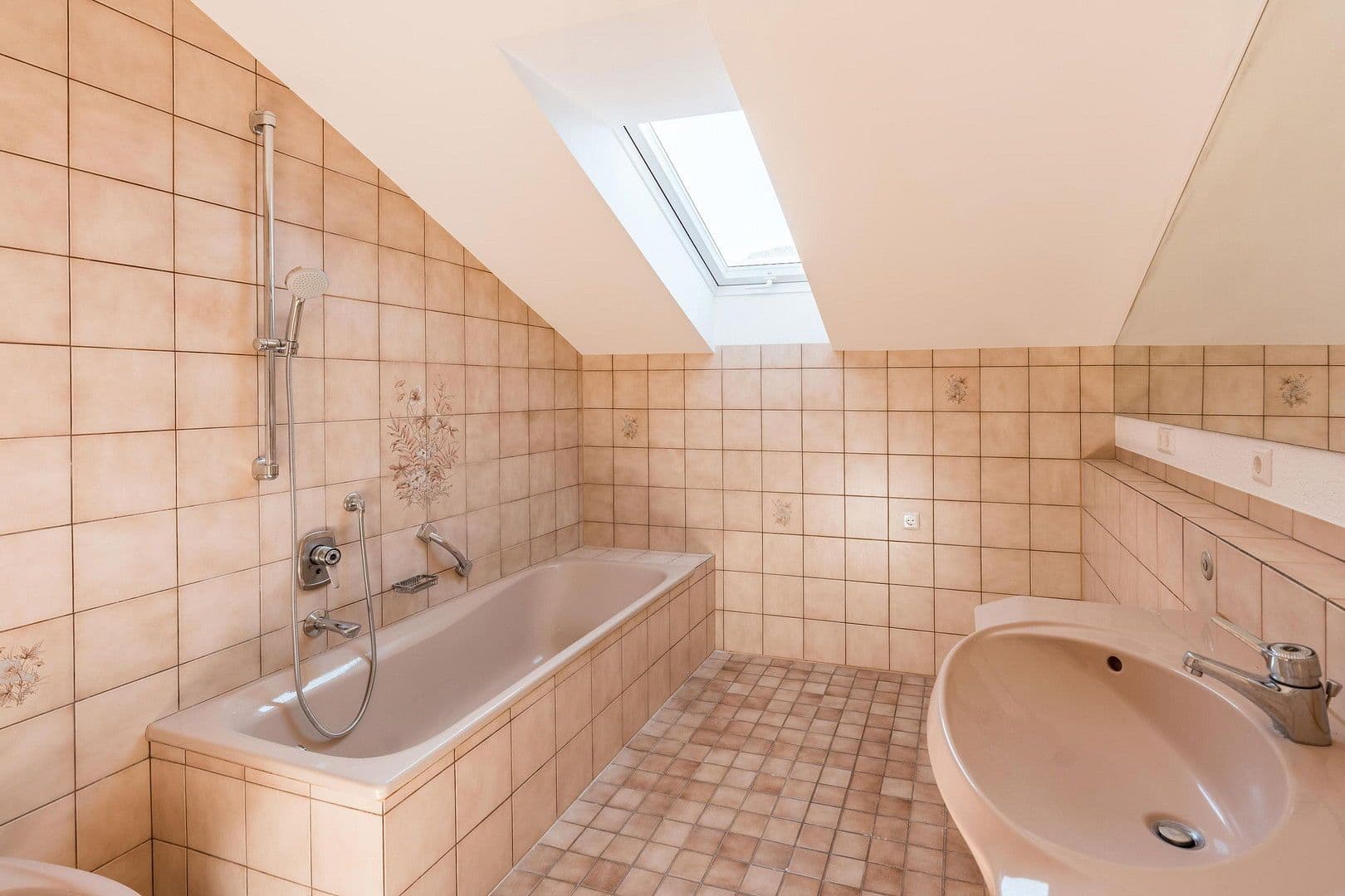 Prenájom bytu 3-izbový 96 m², Nesselwang, Bavorsko Prenájom bytu 3-izbový 96 m², Nesselwang, Bavorsko