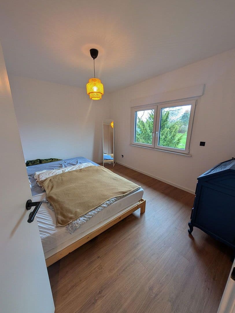 Predaj domu 123 m², pozemek 574 m², Oberhausen, Severné Porýnie - Westfálsko Predaj domu 123 m², pozemek 574 m², Oberhausen, Severné Porýnie - Westfálsko