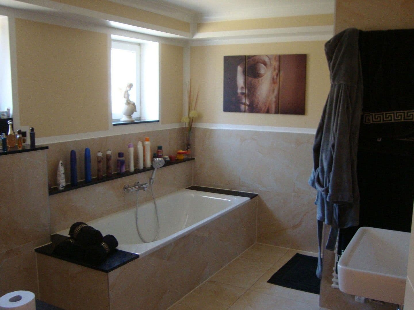 Predaj domu 600 m², pozemek 1.598 m², Fürstenfeldbruck, Bavorsko Predaj domu 600 m², pozemek 1.598 m², Fürstenfeldbruck, Bavorsko