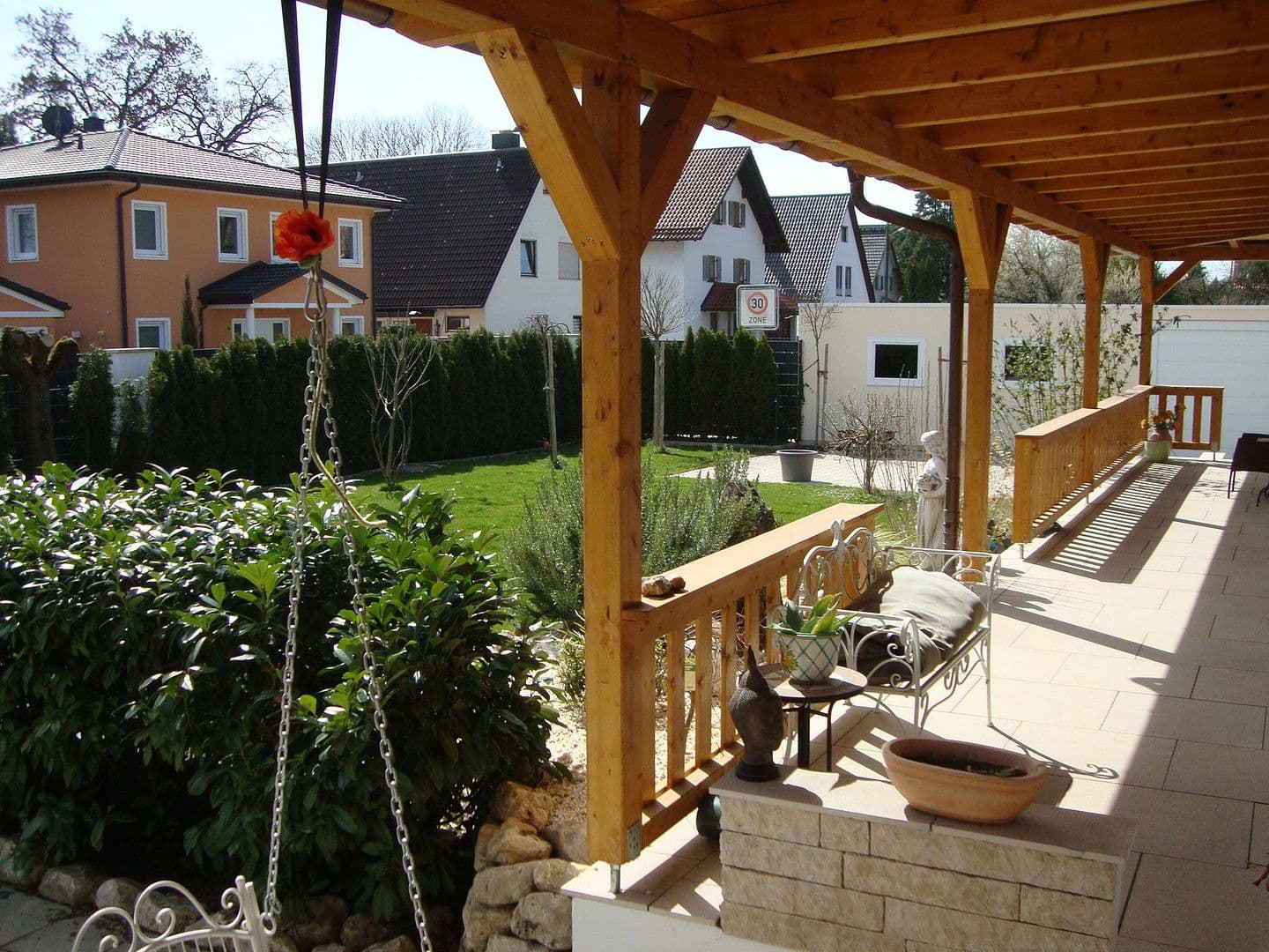 Predaj domu 600 m², pozemek 1.598 m², Fürstenfeldbruck, Bavorsko Predaj domu 600 m², pozemek 1.598 m², Fürstenfeldbruck, Bavorsko