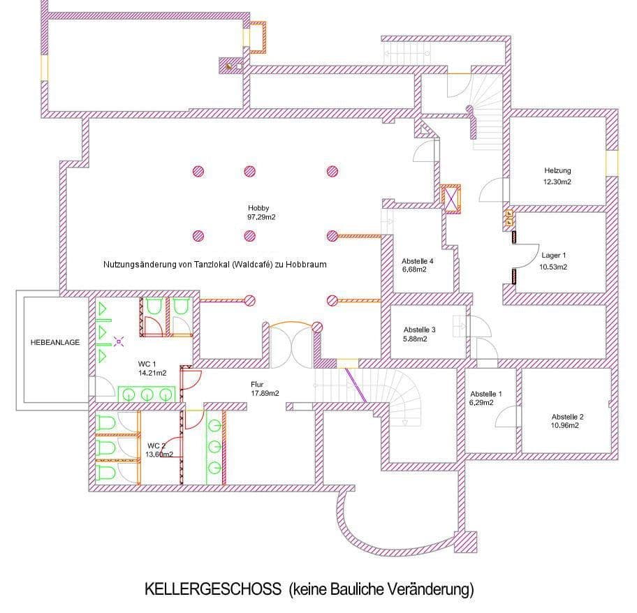 Predaj domu 600 m², pozemek 1.598 m², Fürstenfeldbruck, Bavorsko Predaj domu 600 m², pozemek 1.598 m², Fürstenfeldbruck, Bavorsko