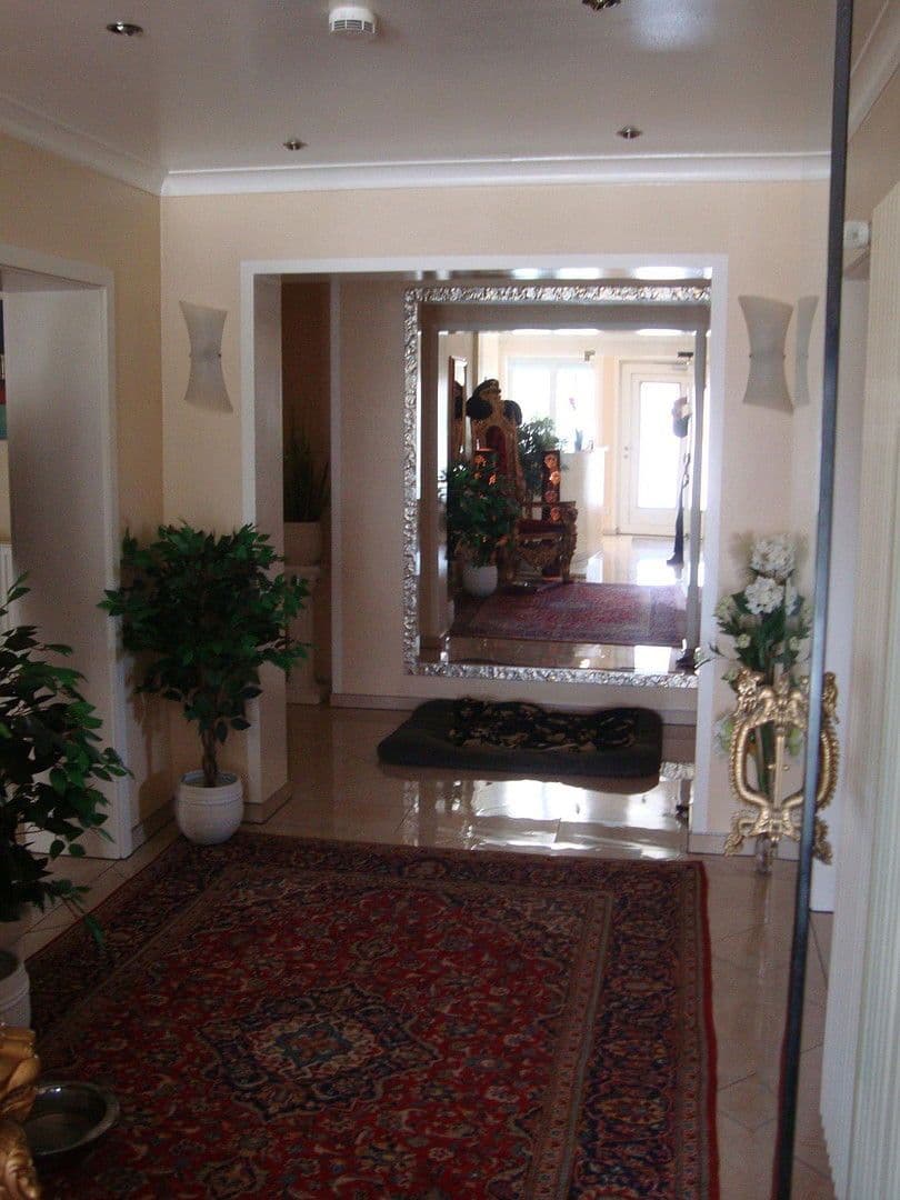 Predaj domu 600 m², pozemek 1.598 m², Fürstenfeldbruck, Bavorsko Predaj domu 600 m², pozemek 1.598 m², Fürstenfeldbruck, Bavorsko