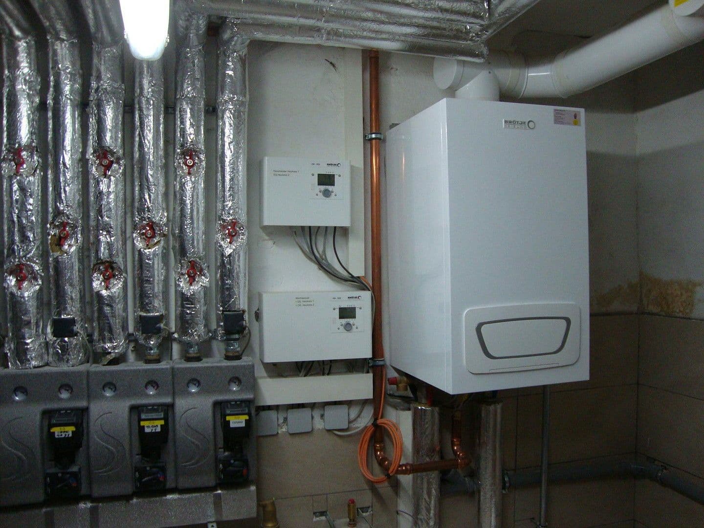 Predaj domu 600 m², pozemek 1.598 m², Fürstenfeldbruck, Bavorsko Predaj domu 600 m², pozemek 1.598 m², Fürstenfeldbruck, Bavorsko