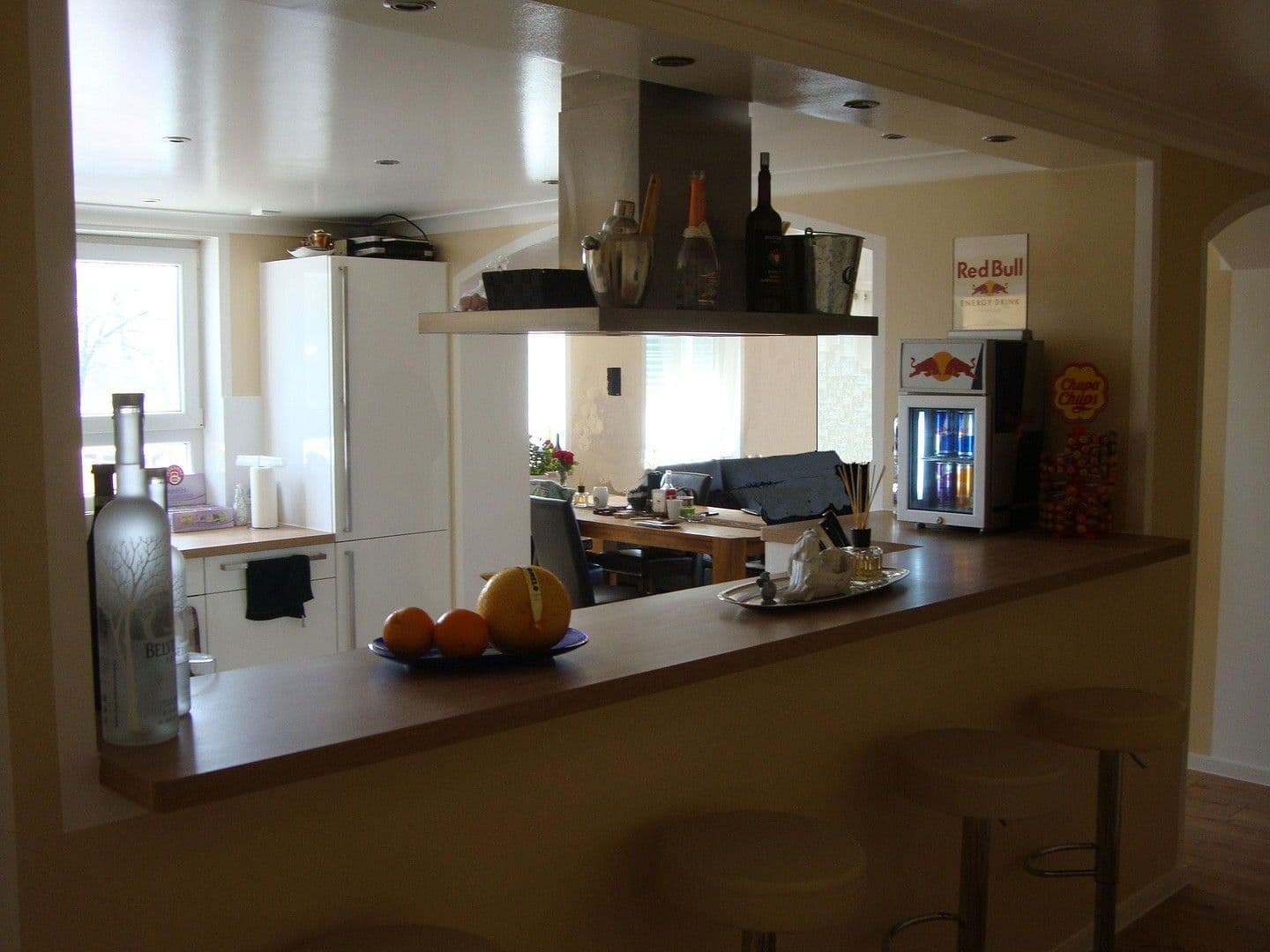 Predaj domu 600 m², pozemek 1.598 m², Fürstenfeldbruck, Bavorsko Predaj domu 600 m², pozemek 1.598 m², Fürstenfeldbruck, Bavorsko