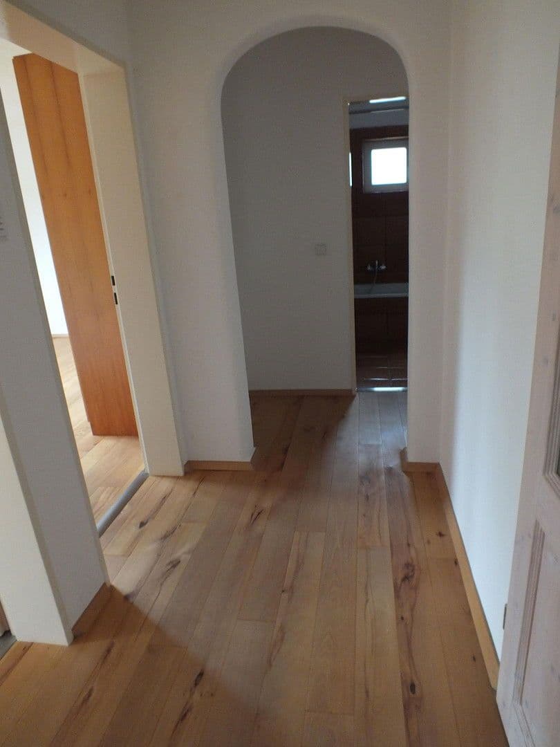 Prenájom bytu 3-izbový 65 m², Langenselbold, Hesensko Prenájom bytu 3-izbový 65 m², Langenselbold, Hesensko