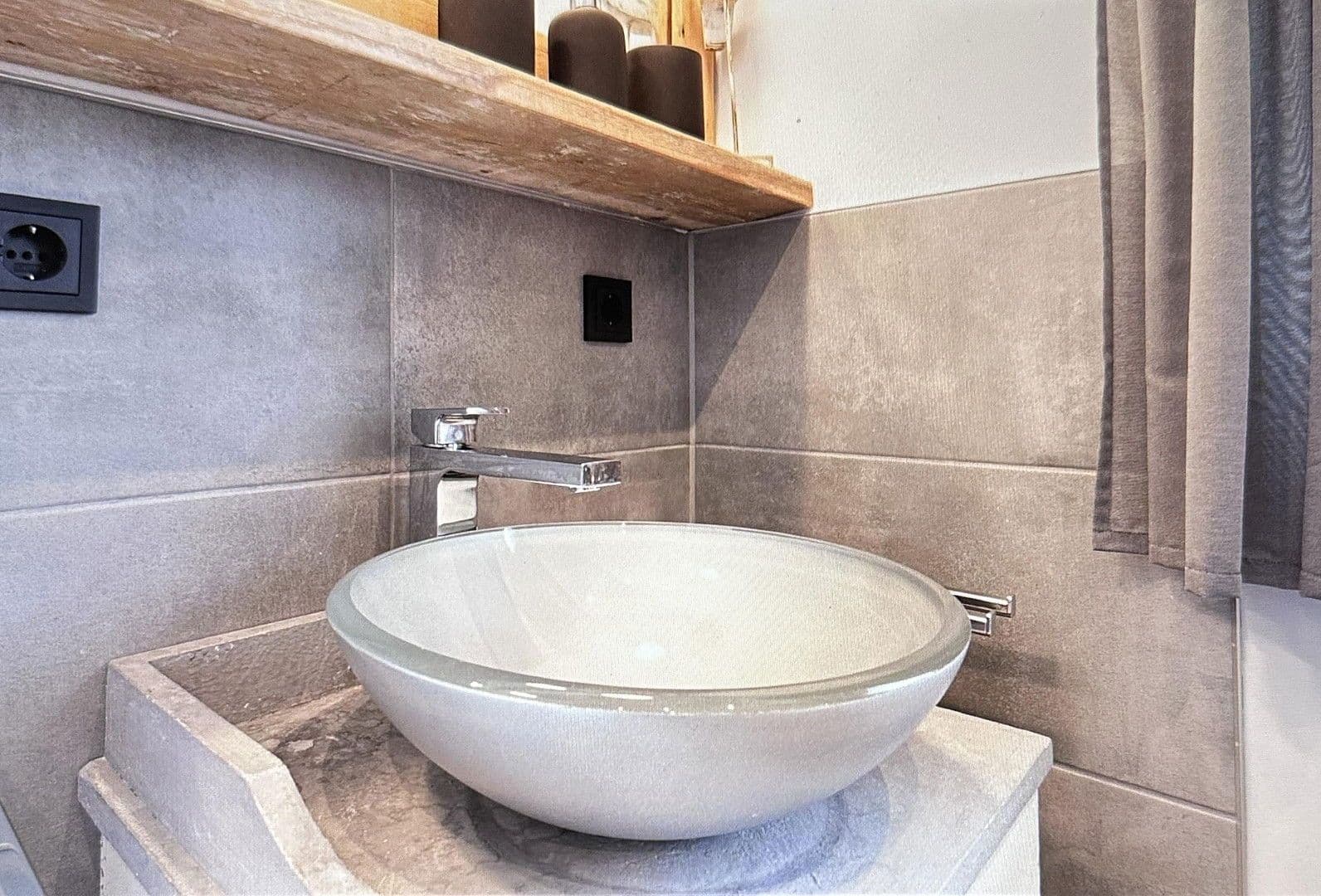 Predaj domu 76 m², pozemek 492 m², Wesselburenerkoog, Šlezvicko-Holštajnsko Predaj domu 76 m², pozemek 492 m², Wesselburenerkoog, Šlezvicko-Holštajnsko