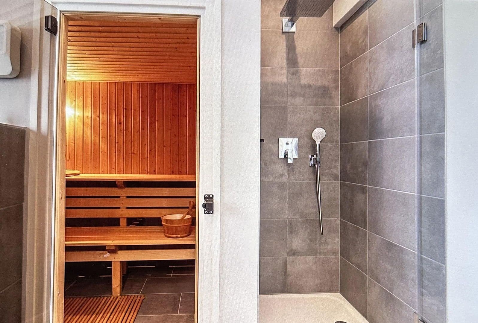 Predaj domu 76 m², pozemek 492 m², Wesselburenerkoog, Šlezvicko-Holštajnsko Predaj domu 76 m², pozemek 492 m², Wesselburenerkoog, Šlezvicko-Holštajnsko