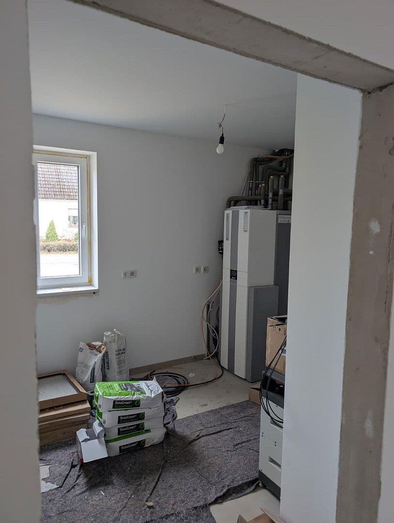 Prenájom domu 151 m², pozemek 250 m², Schwentinental, Šlezvicko-Holštajnsko Prenájom domu 151 m², pozemek 250 m², Schwentinental, Šlezvicko-Holštajnsko