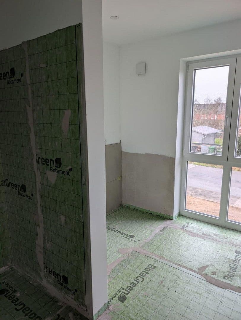 Prenájom domu 151 m², pozemek 250 m², Schwentinental, Šlezvicko-Holštajnsko Prenájom domu 151 m², pozemek 250 m², Schwentinental, Šlezvicko-Holštajnsko