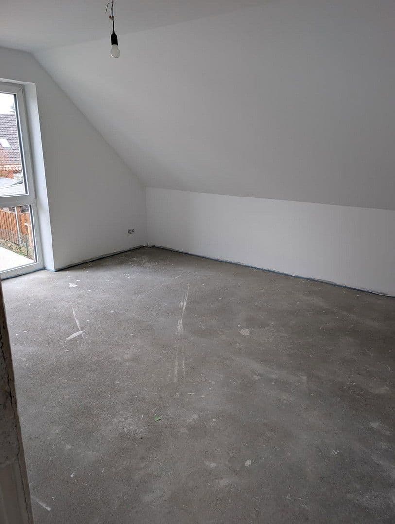 Prenájom domu 151 m², pozemek 250 m², Schwentinental, Šlezvicko-Holštajnsko Prenájom domu 151 m², pozemek 250 m², Schwentinental, Šlezvicko-Holštajnsko