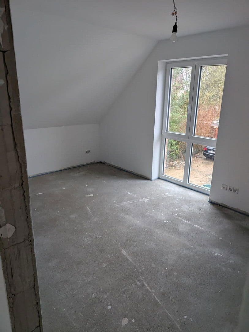 Prenájom domu 151 m², pozemek 250 m², Schwentinental, Šlezvicko-Holštajnsko Prenájom domu 151 m², pozemek 250 m², Schwentinental, Šlezvicko-Holštajnsko