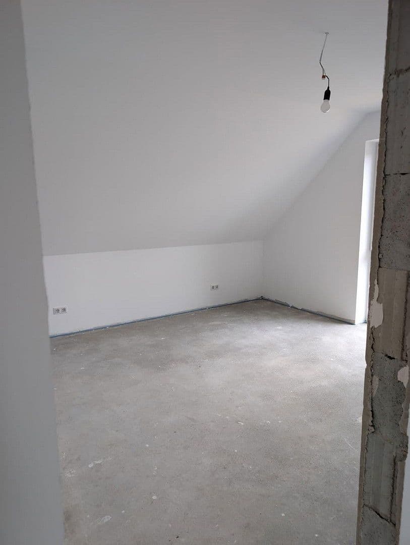 Prenájom domu 151 m², pozemek 250 m², Schwentinental, Šlezvicko-Holštajnsko Prenájom domu 151 m², pozemek 250 m², Schwentinental, Šlezvicko-Holštajnsko