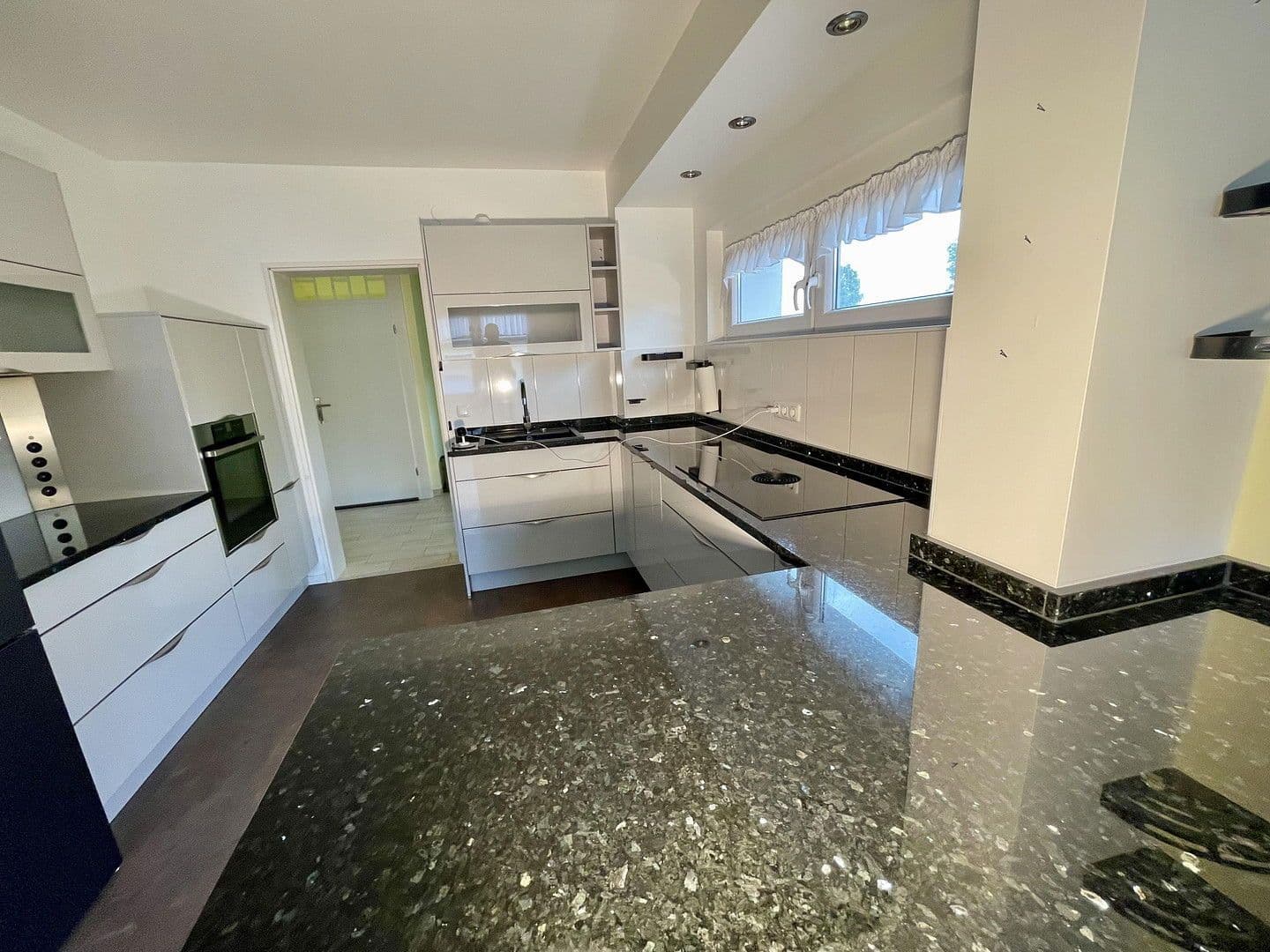 Predaj bytu 5-izbový 155 m², Nörvenich, Severné Porýnie - Westfálsko Predaj bytu 5-izbový 155 m², Nörvenich, Severné Porýnie - Westfálsko