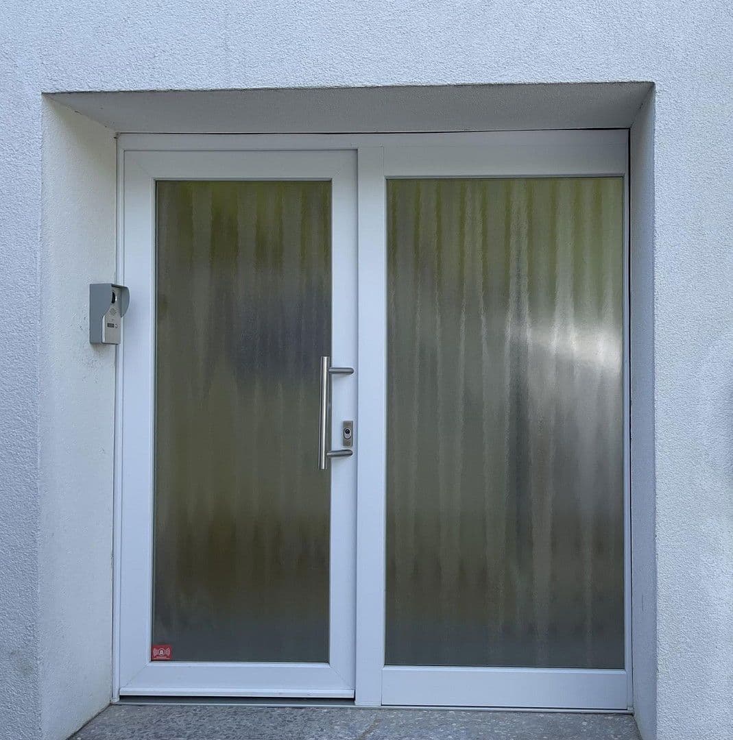 Predaj bytu 5-izbový 155 m², Nörvenich, Severné Porýnie - Westfálsko Predaj bytu 5-izbový 155 m², Nörvenich, Severné Porýnie - Westfálsko