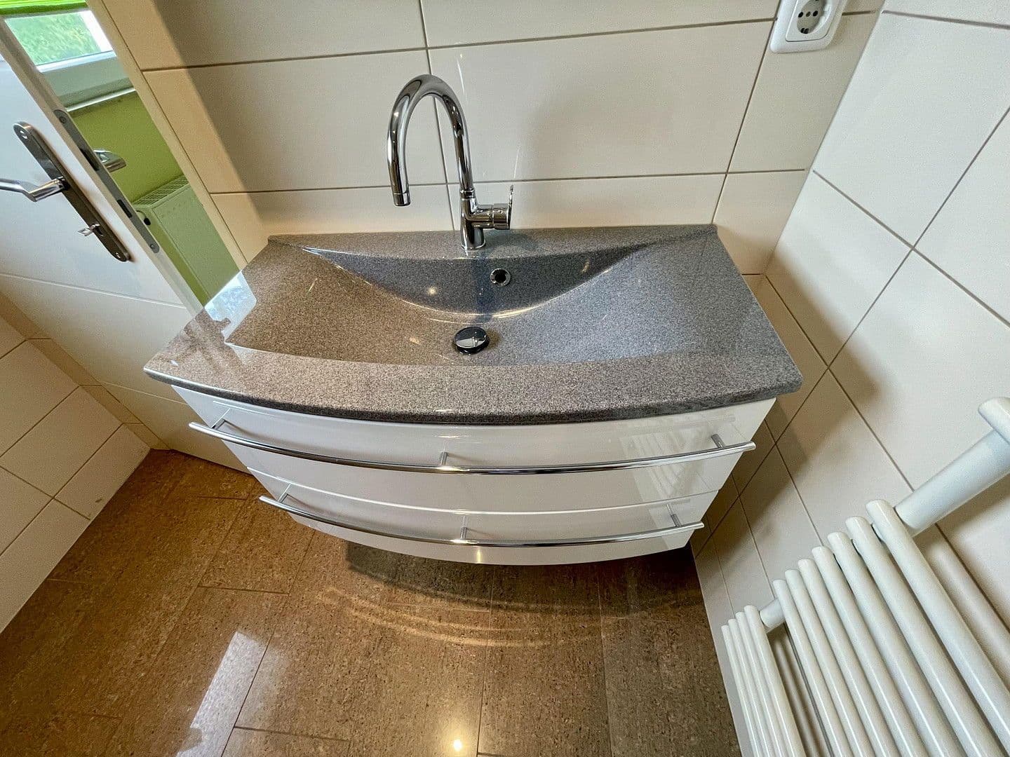 Predaj bytu 5-izbový 155 m², Nörvenich, Severné Porýnie - Westfálsko Predaj bytu 5-izbový 155 m², Nörvenich, Severné Porýnie - Westfálsko