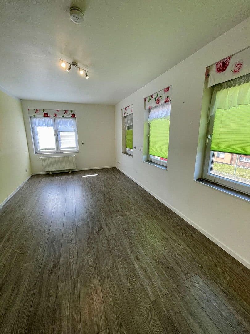 Predaj bytu 5-izbový 155 m², Nörvenich, Severné Porýnie - Westfálsko Predaj bytu 5-izbový 155 m², Nörvenich, Severné Porýnie - Westfálsko