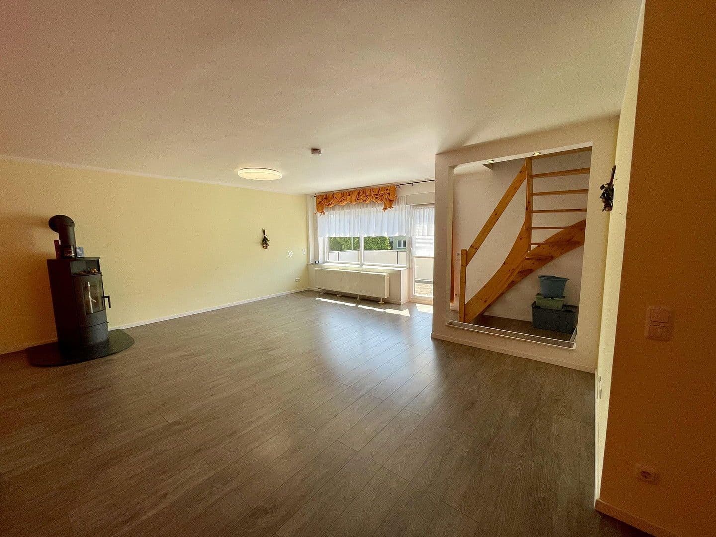 Predaj bytu 5-izbový 155 m², Nörvenich, Severné Porýnie - Westfálsko Predaj bytu 5-izbový 155 m², Nörvenich, Severné Porýnie - Westfálsko