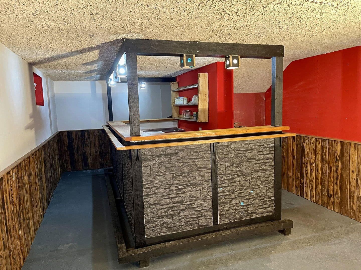 Predaj bytu 5-izbový 155 m², Nörvenich, Severné Porýnie - Westfálsko Predaj bytu 5-izbový 155 m², Nörvenich, Severné Porýnie - Westfálsko