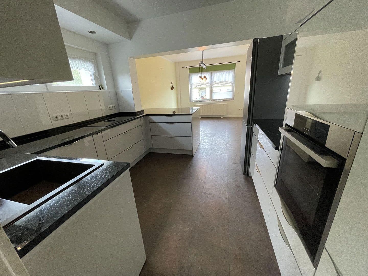 Predaj bytu 5-izbový 155 m², Nörvenich, Severné Porýnie - Westfálsko Predaj bytu 5-izbový 155 m², Nörvenich, Severné Porýnie - Westfálsko