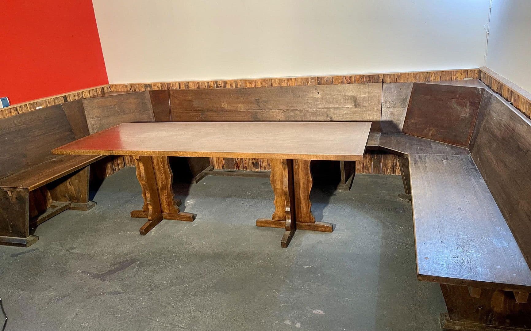 Predaj bytu 5-izbový 155 m², Nörvenich, Severné Porýnie - Westfálsko Predaj bytu 5-izbový 155 m², Nörvenich, Severné Porýnie - Westfálsko