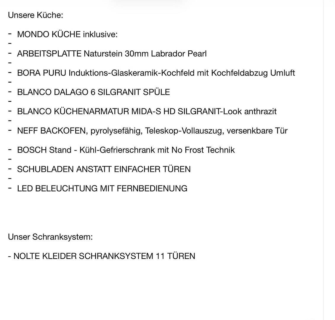 Predaj bytu 5-izbový 155 m², Nörvenich, Severné Porýnie - Westfálsko Predaj bytu 5-izbový 155 m², Nörvenich, Severné Porýnie - Westfálsko