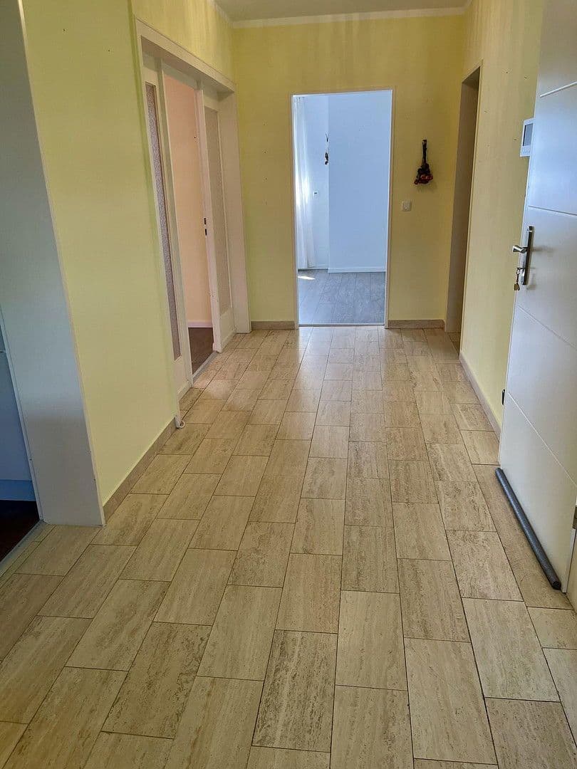 Predaj bytu 5-izbový 155 m², Nörvenich, Severné Porýnie - Westfálsko Predaj bytu 5-izbový 155 m², Nörvenich, Severné Porýnie - Westfálsko