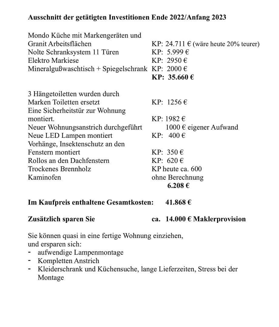 Predaj bytu 5-izbový 155 m², Nörvenich, Severné Porýnie - Westfálsko Predaj bytu 5-izbový 155 m², Nörvenich, Severné Porýnie - Westfálsko