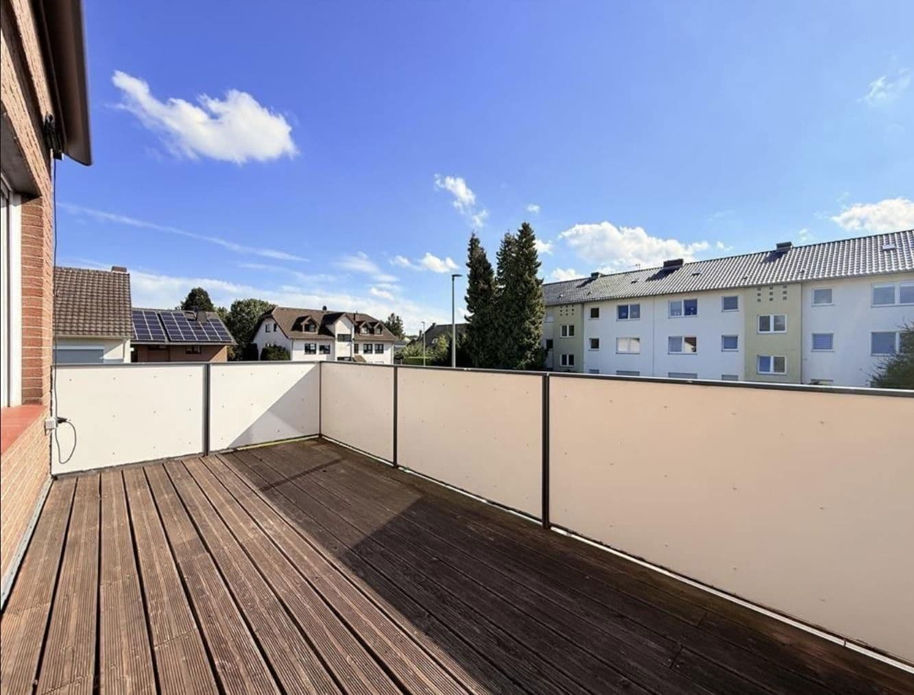 Predaj bytu 5-izbový 155 m², Nörvenich, Severné Porýnie - Westfálsko Predaj bytu 5-izbový 155 m², Nörvenich, Severné Porýnie - Westfálsko