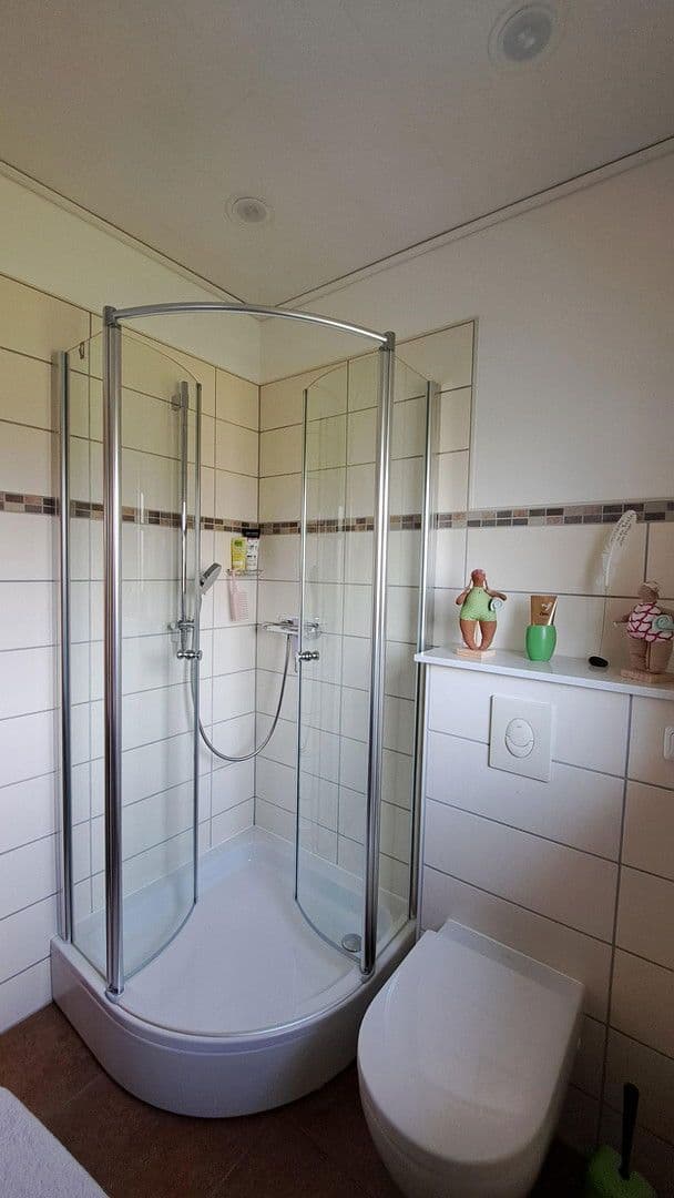 Predaj domu 96 m², pozemek 1.010 m², Uetersen, Šlezvicko-Holštajnsko Predaj domu 96 m², pozemek 1.010 m², Uetersen, Šlezvicko-Holštajnsko