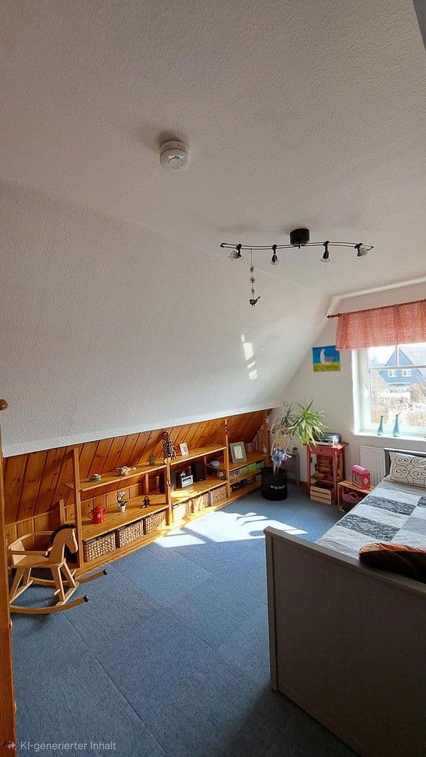 Predaj domu 96 m², pozemek 1.010 m², Uetersen, Šlezvicko-Holštajnsko Predaj domu 96 m², pozemek 1.010 m², Uetersen, Šlezvicko-Holštajnsko