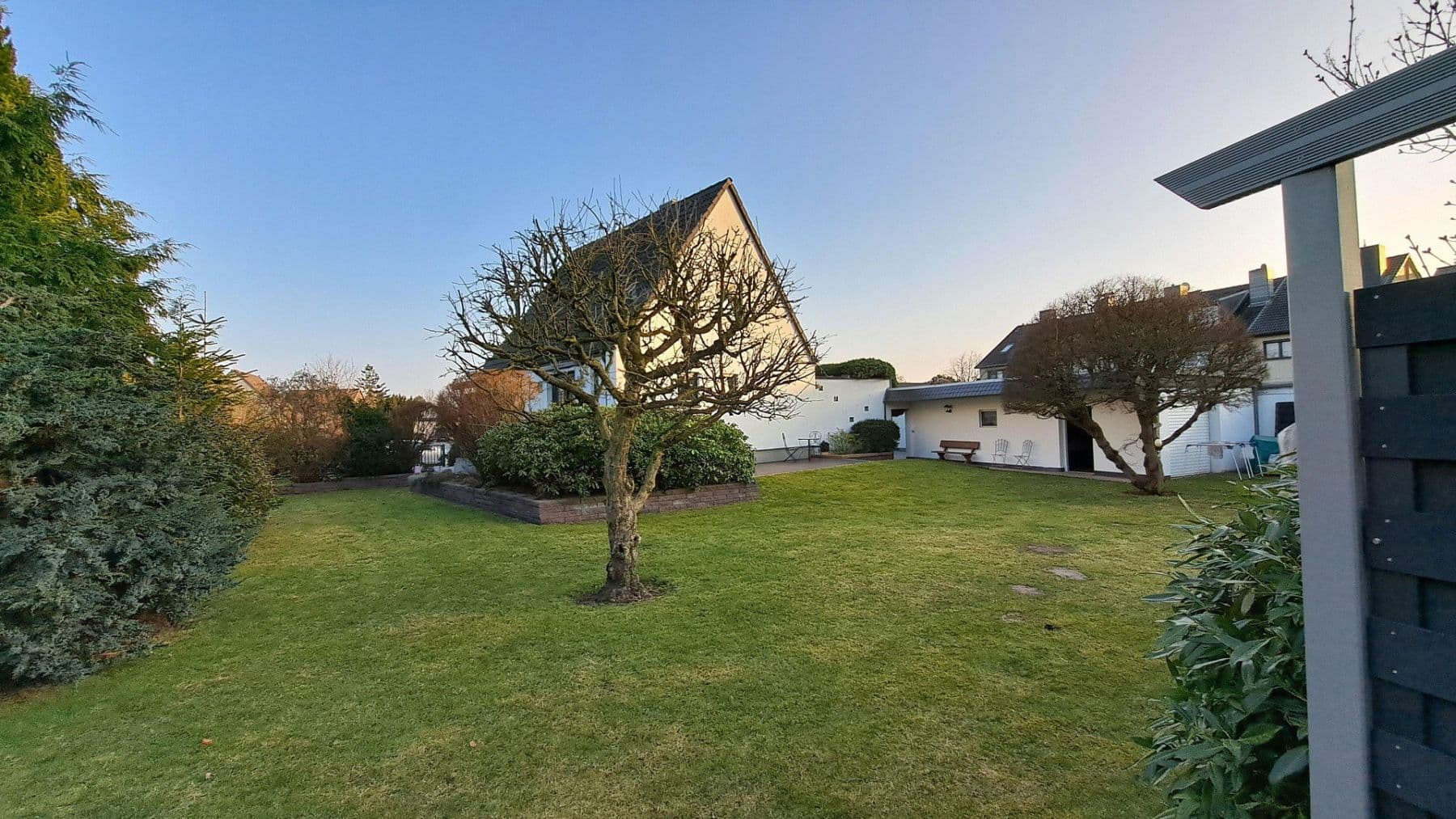 Predaj domu 96 m², pozemek 1.010 m², Uetersen, Šlezvicko-Holštajnsko Predaj domu 96 m², pozemek 1.010 m², Uetersen, Šlezvicko-Holštajnsko