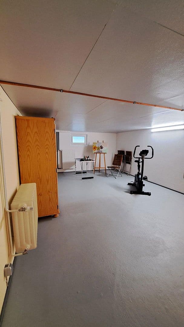 Predaj domu 96 m², pozemek 1.010 m², Uetersen, Šlezvicko-Holštajnsko Predaj domu 96 m², pozemek 1.010 m², Uetersen, Šlezvicko-Holštajnsko