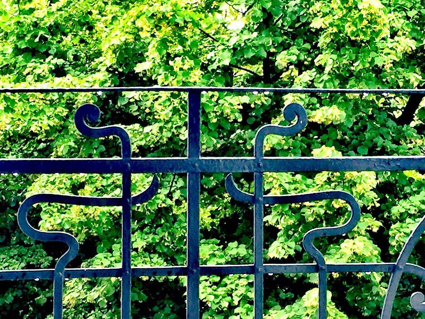 Predaj bytu 2-izbový 68 m², Hamburg, Hamburg Predaj bytu 2-izbový 68 m², Hamburg, Hamburg